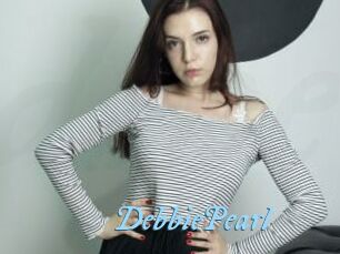 DebbiePearl