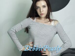 DebbiePearly