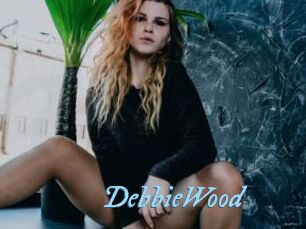 DebbieWood