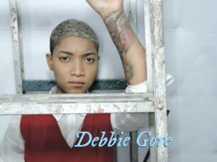 Debbie_Gore