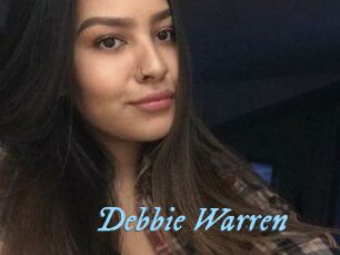 Debbie_Warren