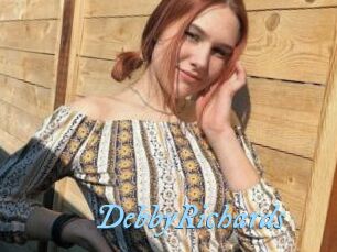 DebbyRichards