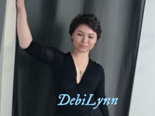 DebiLynn