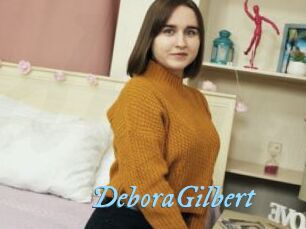 DeboraGilbert