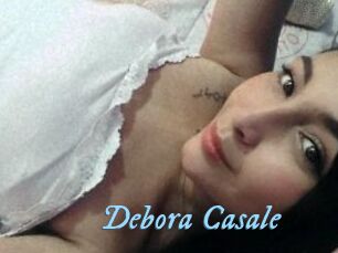 Debora_Casale