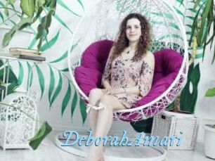DeborahAmari
