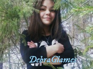 DebraGlames