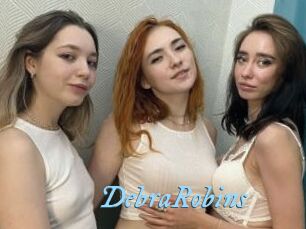 DebraRobins