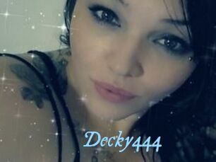 Decky444
