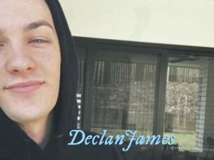 DeclanJames