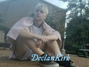 DeclanKirk