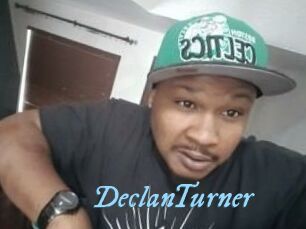 Declan_Turner