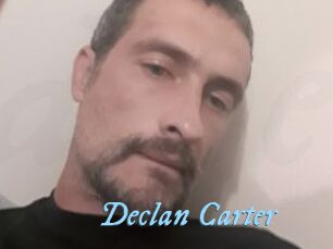 Declan_Carter