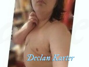 Declan_Karter