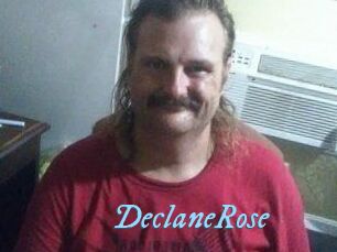 Declane_Rose
