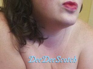DeeDeeScotch