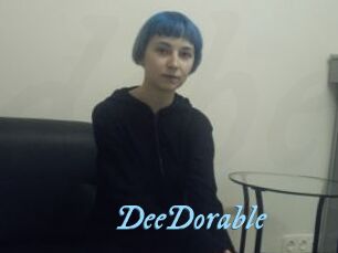 DeeDorable