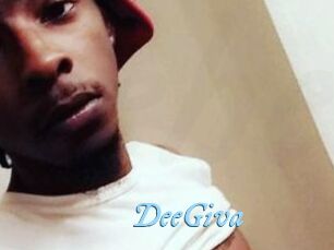DeeGiva