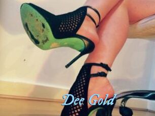 Dee_Gold