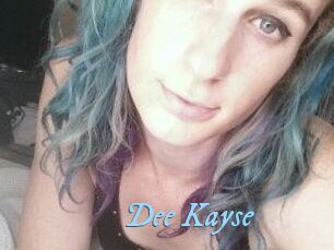Dee_Kayse
