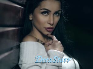 DeeaStarr
