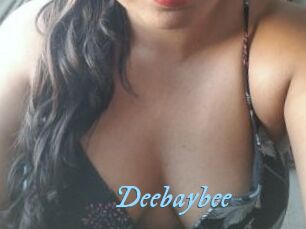 Deebaybee