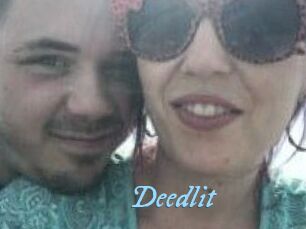 Deedlit