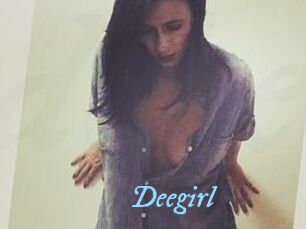 Dee_girl