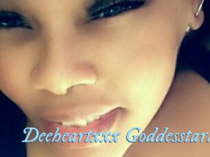 Deeheartxxx_Goddesstara