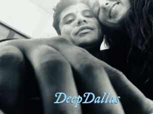 DeepDallas
