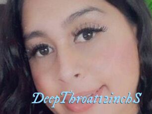 DeepThroat12inchS