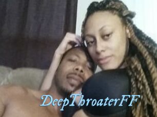 DeepThroaterF_F