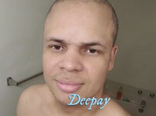 Deepay