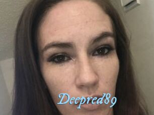 Deepred89