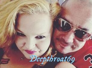 Deepthroat_69