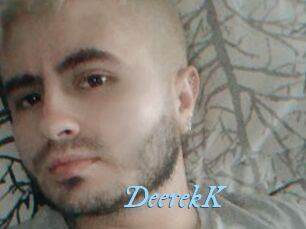 DeerekK
