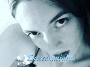Deessexmichto