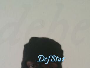 Def_Star