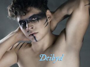 Deibyd