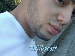 Deiibycott