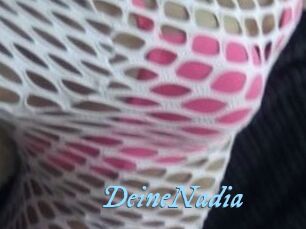 DeineNadia