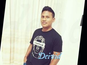 Deivid