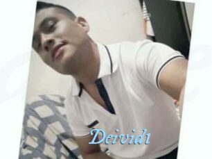 Deivid1