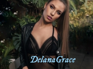 DelanaGrace DeriheruI