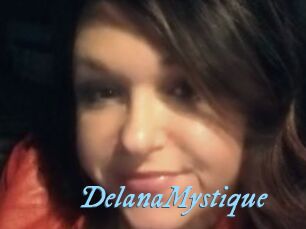 DelanaMystique