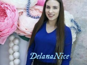 DelanaNice