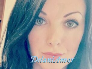DelaniAmor