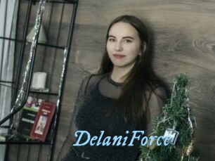 DelaniForce