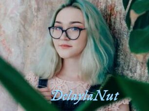 DelaylaNut