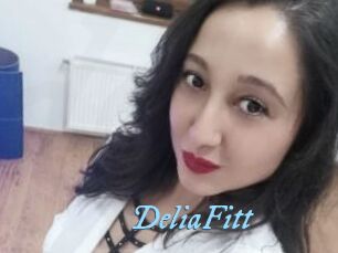 DeliaFitt